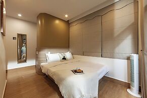 Almira Home Da Lat