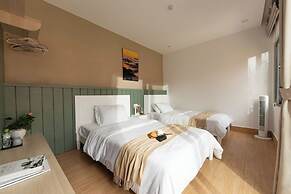 Almira Home Da Lat