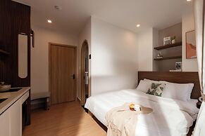 Almira Home Da Lat