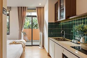 Almira Home Da Lat