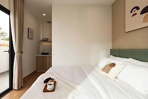 Almira Home Da Lat
