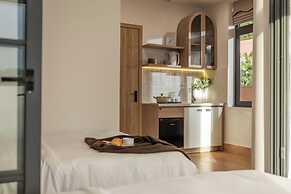 Almira Home Da Lat
