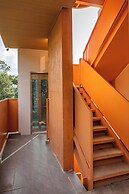 Almira Home Da Lat