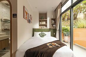 Almira Home Da Lat