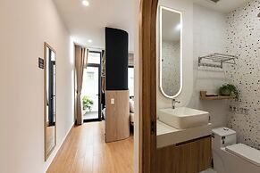 Almira Home Da Lat