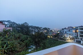 Almira Home Da Lat