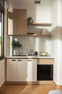 Almira Home Da Lat