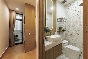 Almira Home Da Lat
