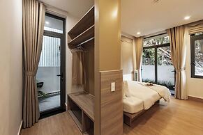 Almira Home Da Lat