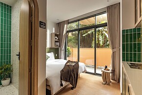 Almira Home Da Lat