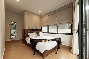 Almira Home Da Lat