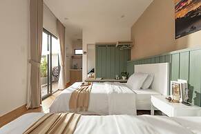 Almira Home Da Lat