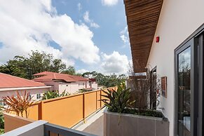 Almira Home Da Lat
