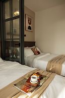 Almira Home Da Lat