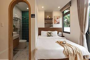Almira Home Da Lat