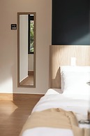 Almira Home Da Lat