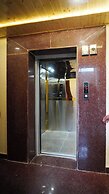 Hotel Yagya