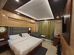 Hotel Yagya