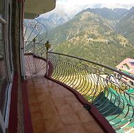 Hotel Victoriya palace