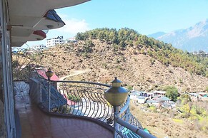 Hotel Victoriya palace