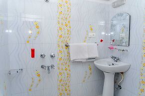 Hotel Victoriya palace