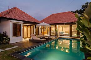 Madeira Casa Canggu Bali