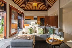 Madeira Casa Canggu Bali
