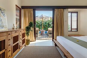 Madeira Casa Canggu Bali
