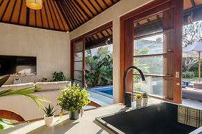 Madeira Casa Canggu Bali