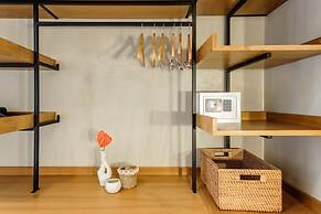 Madeira Casa Canggu Bali