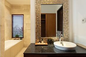 Madeira Casa Canggu Bali