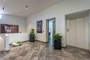 Bellini Apartment by Wonderful Italy