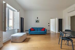 Bellini Apartment by Wonderful Italy