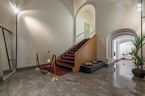 Bellini Apartment by Wonderful Italy