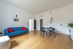 Bellini Apartment by Wonderful Italy