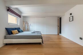Bellini Apartment by Wonderful Italy