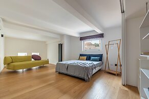 Bellini Apartment by Wonderful Italy