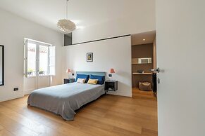 Bellini Apartment by Wonderful Italy