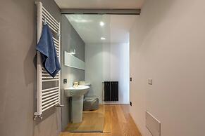 Bellini Apartment by Wonderful Italy