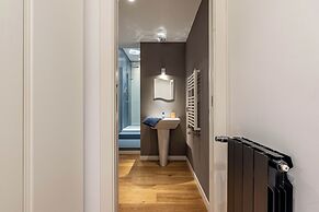 Bellini Apartment by Wonderful Italy