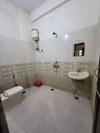 RV Stay Pushkar