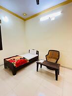 RV Stay Pushkar