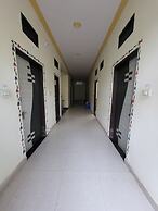 RV Stay Pushkar
