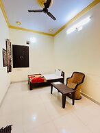 RV Stay Pushkar