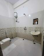RV Stay Pushkar
