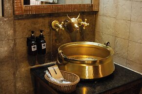 Evara Boutique Hotel