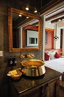Evara Boutique Hotel