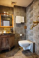 Evara Boutique Hotel
