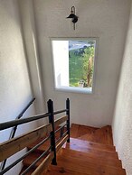 Villa Entre Fresnos-