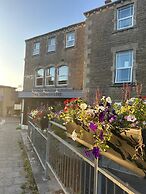 The Cornerhouse